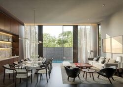 Bartley Rise (D19), Semi-Detached #538346241